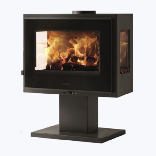 wood-burning-stove-panadero-atlantic-3v-400x400-1.jpg