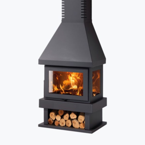 wood-burning-stove-panadero-canada-400x400-1.jpg