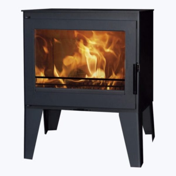 wood-burning-stove-panadero-giulietta-400x400-1.jpg