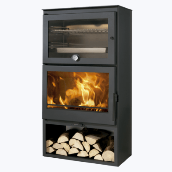 wood-burning-stove-panadero-gourmet-400x400-1.png