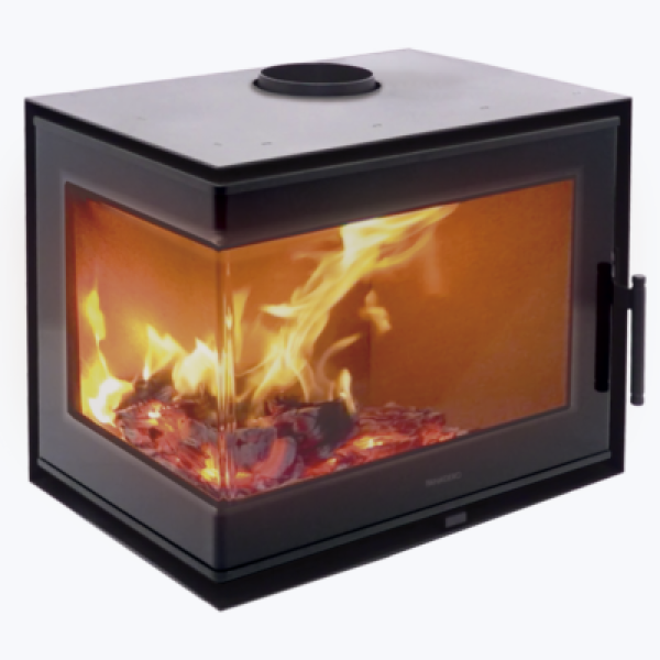 wood-burning-stove-panadero-hogar-izq-400x400-1.png