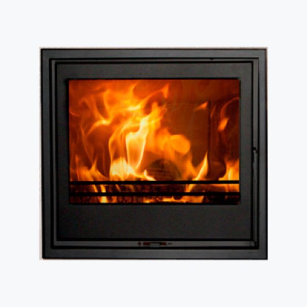wood-burning-stove-panadero-hs-400x400-1.jpg