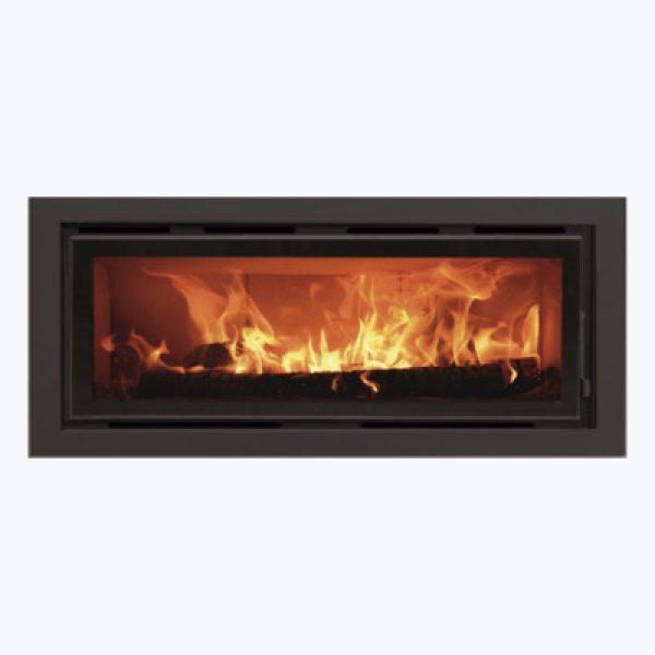 wood-burning-stove-panadero-insert-c101s-400x400-1.jpg