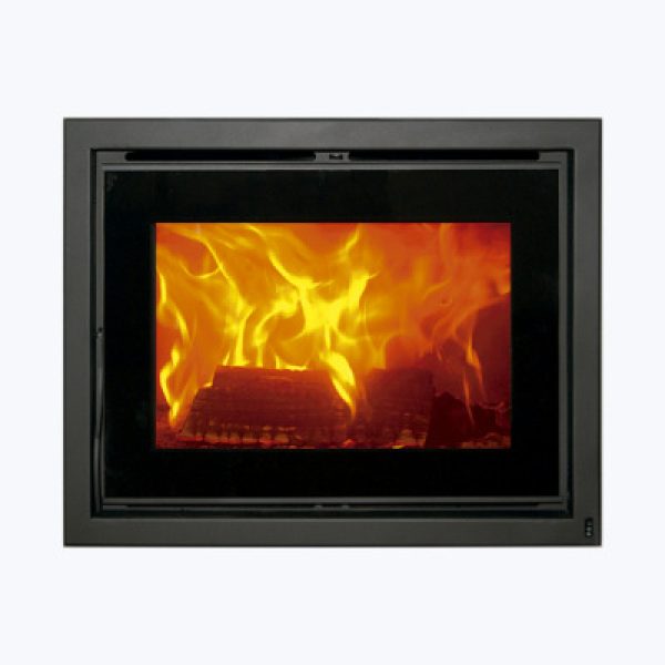 wood-burning-stove-panadero-insert-c720s-400x400-1.jpg