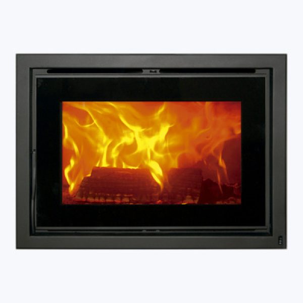 wood-burning-stove-panadero-insert-c820s-400x400-1.jpg