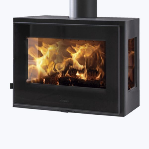 wood-burning-stove-panadero-java-wall-400x400-1.jpg