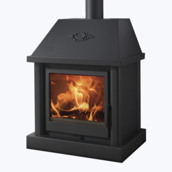 wood-burning-stove-panadero-mancha-400x400-1.jpg