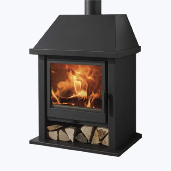 wood-burning-stove-panadero-montblanc-400x400-1.jpg