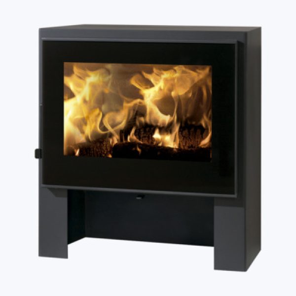 wood-burning-stove-panadero-naxos-400x400-1.jpg