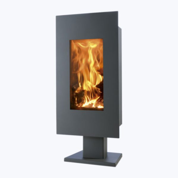wood-burning-stove-panadero-osaka-400x400-1
