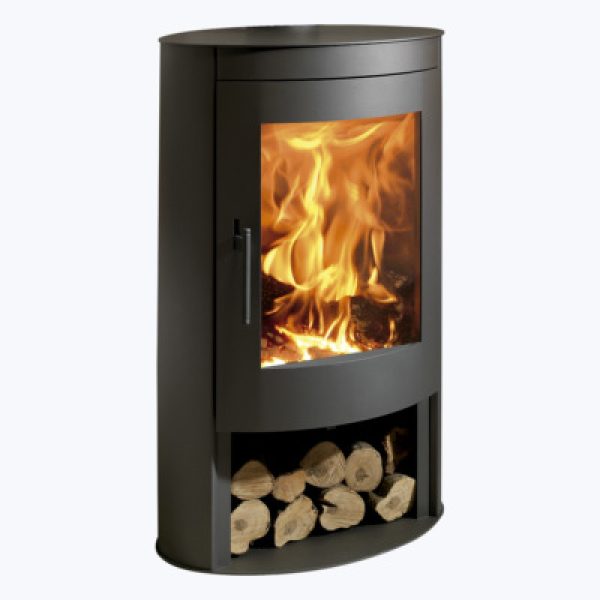 wood-burning-stove-panadero-oval-400x400-1.jpg