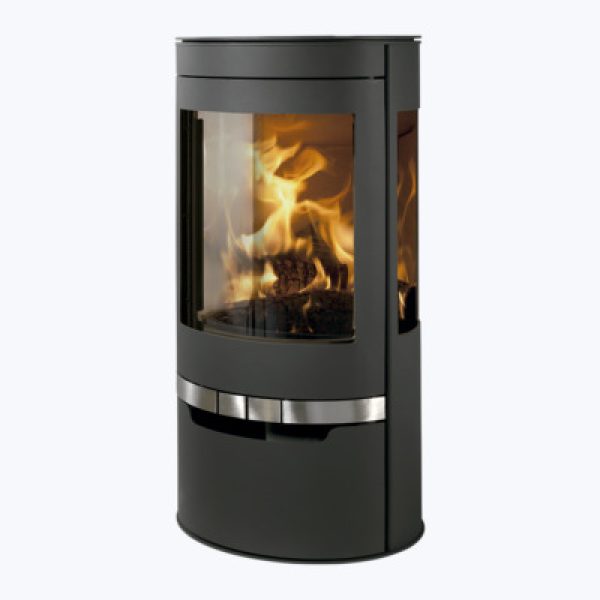 wood-burning-stove-panadero-suerte-400x400-1