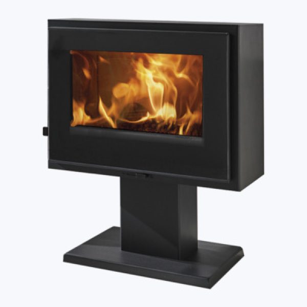 wood-burning-stove-panadero-verne-400x400-1.jpg