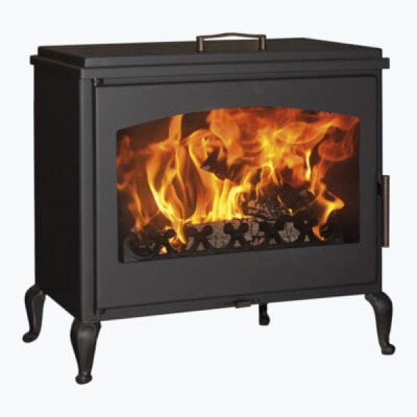 wood-burning-stove-provence-400x400.-min-2.jpg