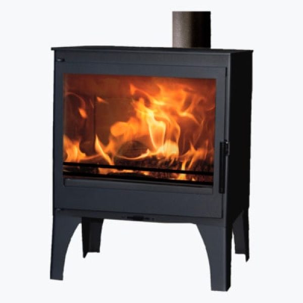 wood-burning-stove-topaze-400x400-1.jpg