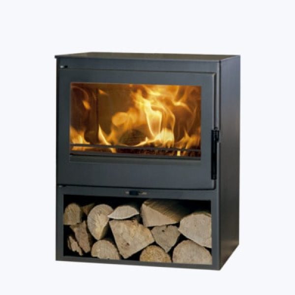 wood-burning-stove-vera-400x400-1-1