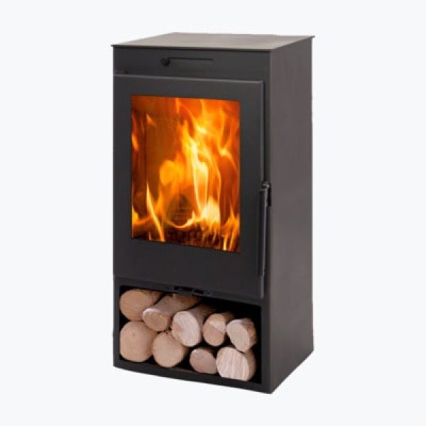 wood-burning-stove-zahara-400x400-1.jpg