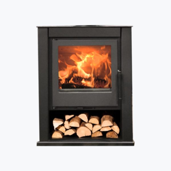 wood-burning-stoves-sagres-400x400-1.jpg