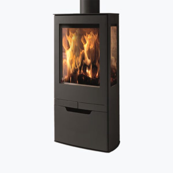 wood-burning-stoves-zinc-panadero-400x400-1.jpg