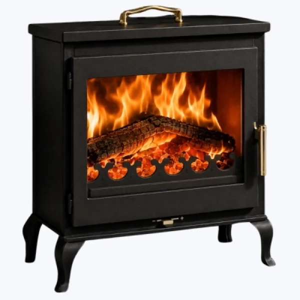 wood-stove-castilla-400x400